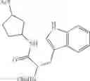 Fig. 65 - Compositions and methods for treating and preventing neurodegenerative disorders
