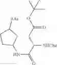 Fig. 67 - Compositions and methods for treating and preventing neurodegenerative disorders