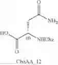Fig. 68 - Compositions and methods for treating and preventing neurodegenerative disorders