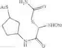 Fig. 69 - Compositions and methods for treating and preventing neurodegenerative disorders