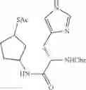 Fig. 71 - Compositions and methods for treating and preventing neurodegenerative disorders
