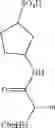 Fig. 75 - Compositions and methods for treating and preventing neurodegenerative disorders