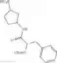 Fig. 76 - Compositions and methods for treating and preventing neurodegenerative disorders