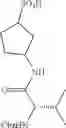 Fig. 77 - Compositions and methods for treating and preventing neurodegenerative disorders
