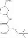 Fig. 79 - Compositions and methods for treating and preventing neurodegenerative disorders