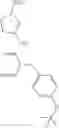 Fig. 82 - Compositions and methods for treating and preventing neurodegenerative disorders