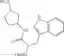 Fig. 83 - Compositions and methods for treating and preventing neurodegenerative disorders