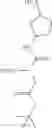 Fig. 84 - Compositions and methods for treating and preventing neurodegenerative disorders