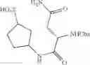 Fig. 85 - Compositions and methods for treating and preventing neurodegenerative disorders