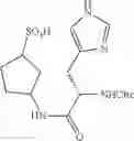 Fig. 86 - Compositions and methods for treating and preventing neurodegenerative disorders
