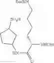 Fig. 87 - Compositions and methods for treating and preventing neurodegenerative disorders