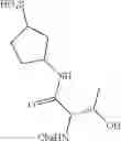 Fig. 89 - Compositions and methods for treating and preventing neurodegenerative disorders