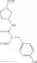 Fig. 90 - Compositions and methods for treating and preventing neurodegenerative disorders