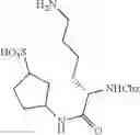 Fig. 92 - Compositions and methods for treating and preventing neurodegenerative disorders