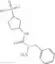 Fig. 95 - Compositions and methods for treating and preventing neurodegenerative disorders