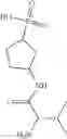 Fig. 96 - Compositions and methods for treating and preventing neurodegenerative disorders