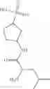 Fig. 97 - Compositions and methods for treating and preventing neurodegenerative disorders