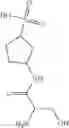 Fig. 98 - Compositions and methods for treating and preventing neurodegenerative disorders