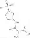 Fig. 99 - Compositions and methods for treating and preventing neurodegenerative disorders