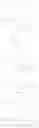 Fig. 131 - Stabilizer compound, liquid crystal composition, and display element