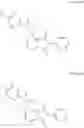 Fig. 07 - COMPOUNDS USEFUL AS CCR9 MODULATORS