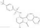 Fig. 131 - COMPOUNDS USEFUL AS CCR9 MODULATORS