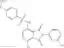 Fig. 136 - COMPOUNDS USEFUL AS CCR9 MODULATORS