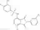 Fig. 149 - COMPOUNDS USEFUL AS CCR9 MODULATORS