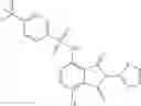 Fig. 158 - COMPOUNDS USEFUL AS CCR9 MODULATORS