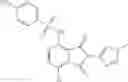 Fig. 166 - COMPOUNDS USEFUL AS CCR9 MODULATORS
