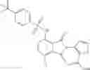 Fig. 167 - COMPOUNDS USEFUL AS CCR9 MODULATORS