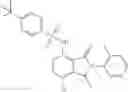 Fig. 197 - COMPOUNDS USEFUL AS CCR9 MODULATORS