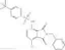 Fig. 216 - COMPOUNDS USEFUL AS CCR9 MODULATORS