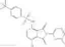 Fig. 232 - COMPOUNDS USEFUL AS CCR9 MODULATORS