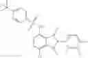 Fig. 239 - COMPOUNDS USEFUL AS CCR9 MODULATORS