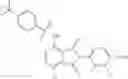 Fig. 255 - COMPOUNDS USEFUL AS CCR9 MODULATORS
