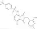 Fig. 265 - COMPOUNDS USEFUL AS CCR9 MODULATORS