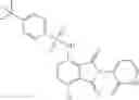 Fig. 293 - COMPOUNDS USEFUL AS CCR9 MODULATORS