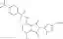 Fig. 303 - COMPOUNDS USEFUL AS CCR9 MODULATORS
