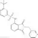 Fig. 320 - COMPOUNDS USEFUL AS CCR9 MODULATORS