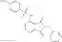 Fig. 321 - COMPOUNDS USEFUL AS CCR9 MODULATORS