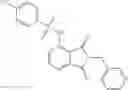 Fig. 331 - COMPOUNDS USEFUL AS CCR9 MODULATORS