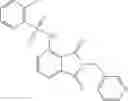 Fig. 35 - COMPOUNDS USEFUL AS CCR9 MODULATORS