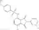 Fig. 352 - COMPOUNDS USEFUL AS CCR9 MODULATORS