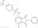 Fig. 362 - COMPOUNDS USEFUL AS CCR9 MODULATORS