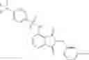 Fig. 366 - COMPOUNDS USEFUL AS CCR9 MODULATORS