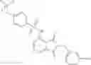 Fig. 367 - COMPOUNDS USEFUL AS CCR9 MODULATORS
