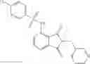 Fig. 43 - COMPOUNDS USEFUL AS CCR9 MODULATORS