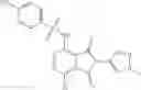 Fig. 445 - COMPOUNDS USEFUL AS CCR9 MODULATORS