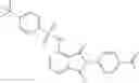 Fig. 45 - COMPOUNDS USEFUL AS CCR9 MODULATORS